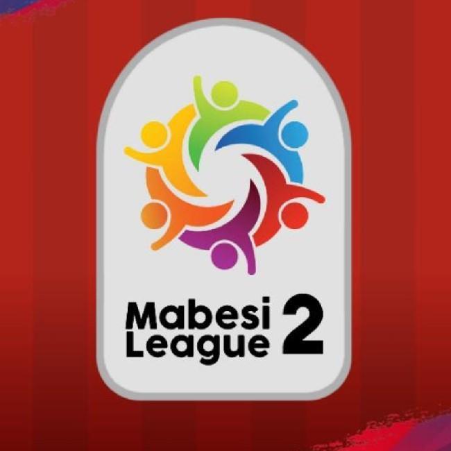 MABESI LEAGUE 2
