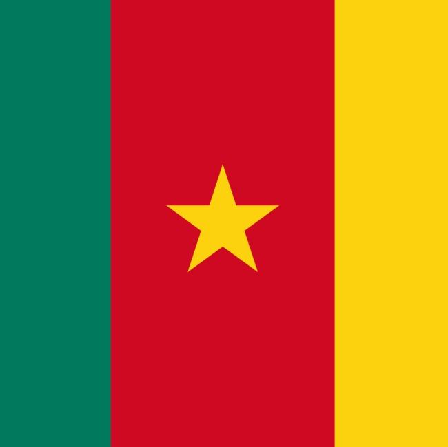 Nahuelribba7
