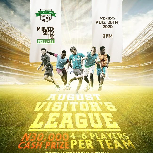 MS AUG VISITORS LEAGUE
