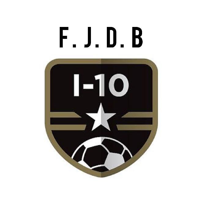 FJDB