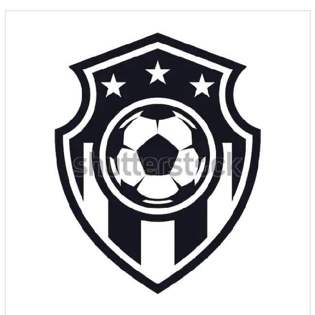 MARION FC