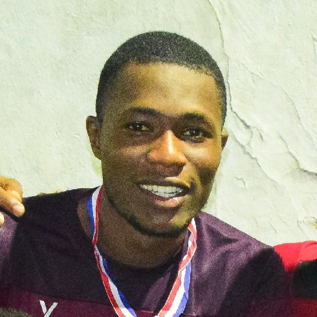 Otubu Tobi