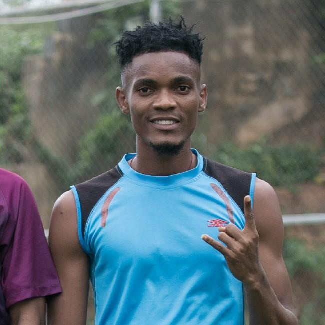 Nonso Star
