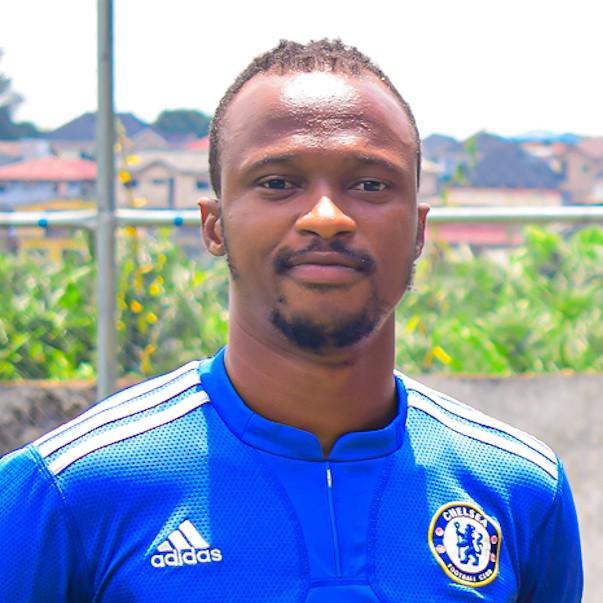 Sultan Aladaba