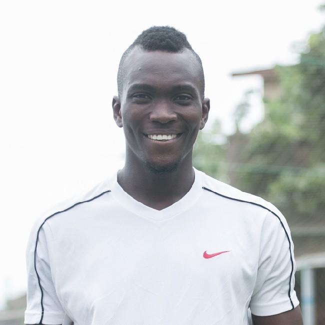 DiaLLO