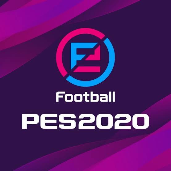 Pro Evolution Soccer Premier League