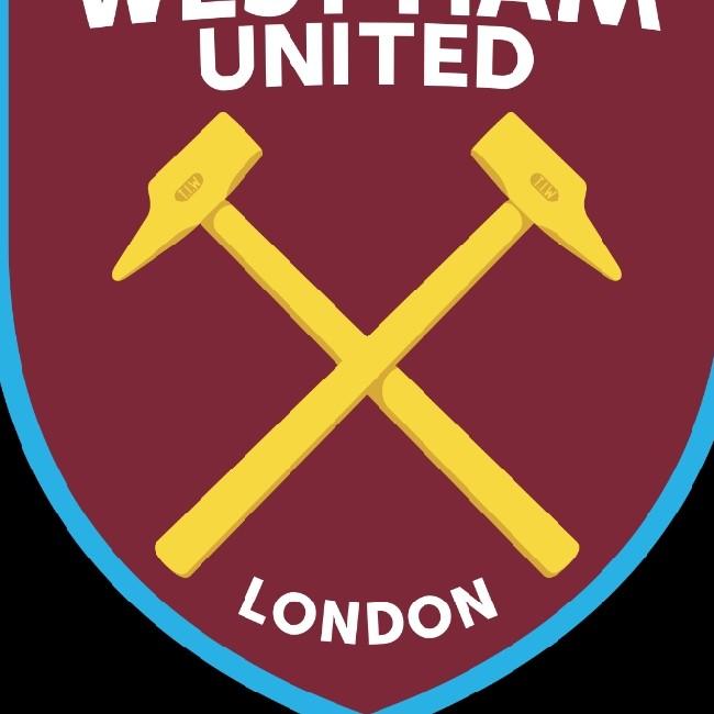 WEST HAM UNITED