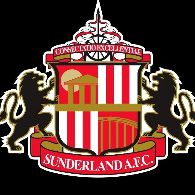 SUNDERLAND