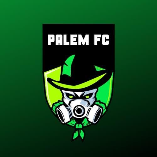 PALEM FC