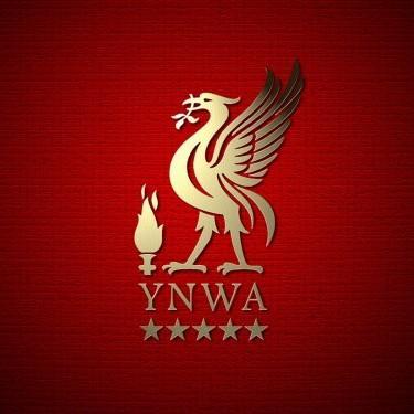 YNWA FC