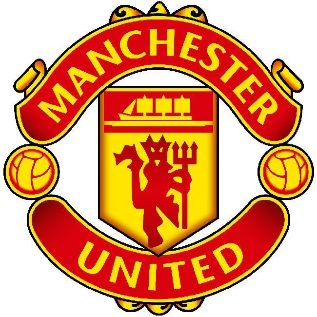 Manchester United