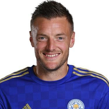 J Vardy