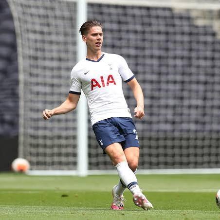 Foyth