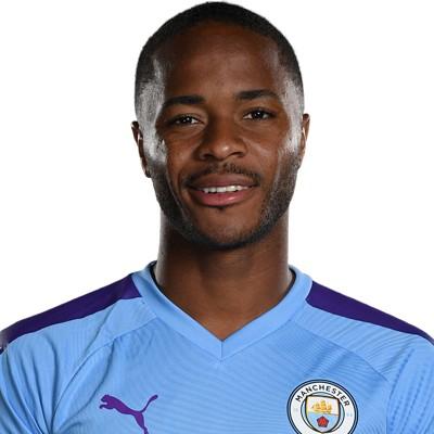 R Sterling
