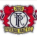 Futebol Raíz FC