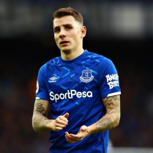 Digne