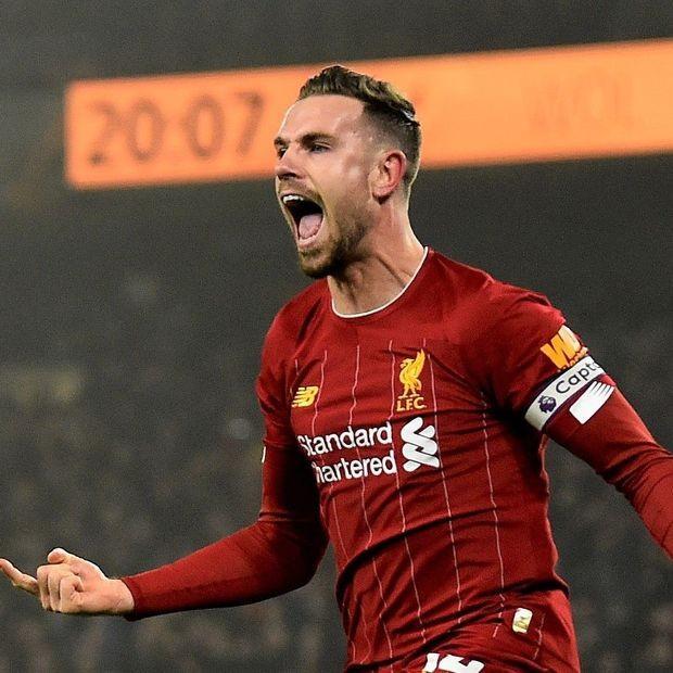 Henderson