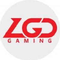 LGD Gaming
