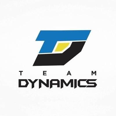Team Dynamics