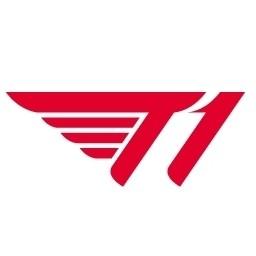 T1