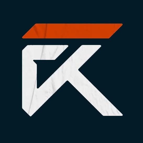 exceL eSports
