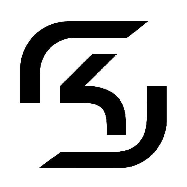 SK Gaming