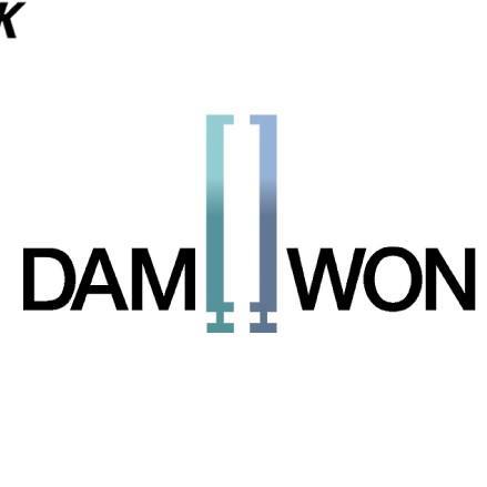 DAMWON Gaming