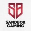 SANDBOX Gaming