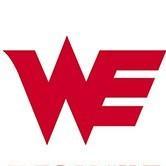 Team WE
