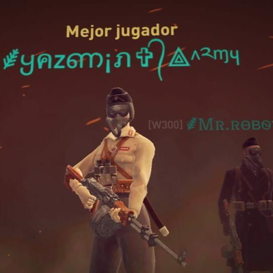 ⟁ᶺ༢ᶬ୳ ꪟᜢ꧐꧐