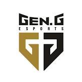 Gen.G Esports