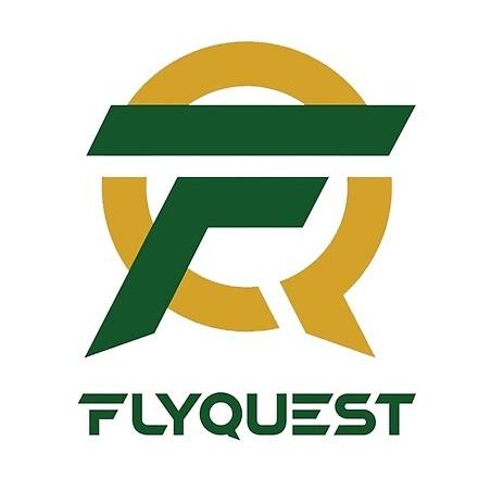 FlyQuest