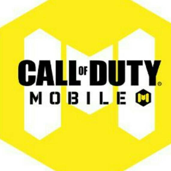 Call of Duty untitled