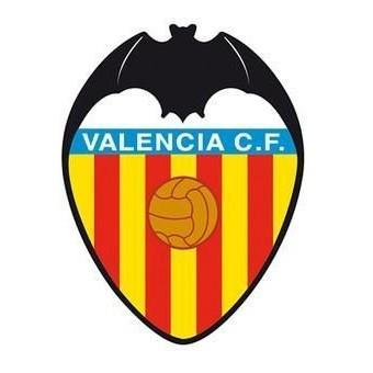 VALENCIA