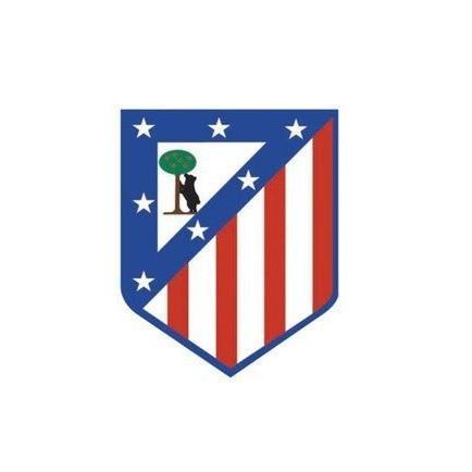 ATHLETICO MADRID