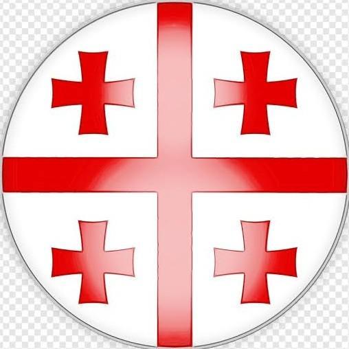 GEORGIA