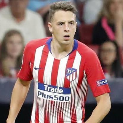 SANTIAGO ARIAS