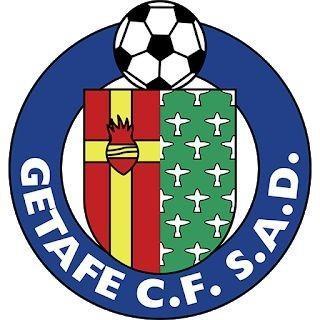 GETAFE