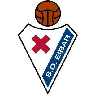 EIBAR