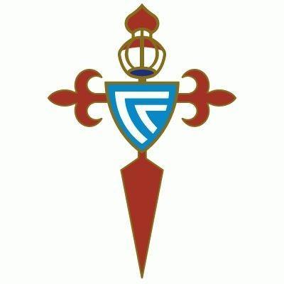 CELTA VIGO