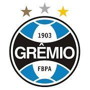 Grêmio