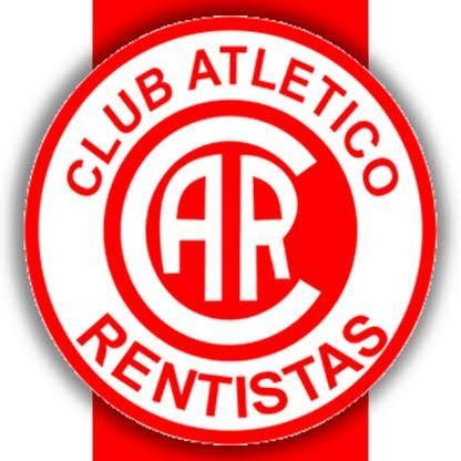 C.A Rentistas-uru