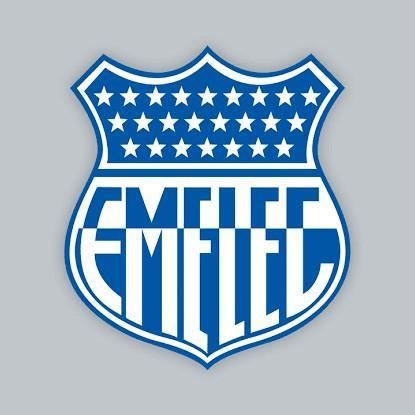 Emelec