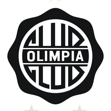 Olímpia