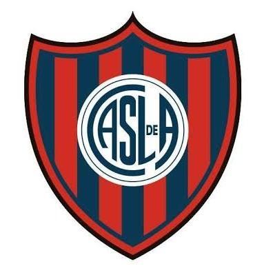 San Lorenzo