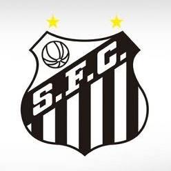 Santos