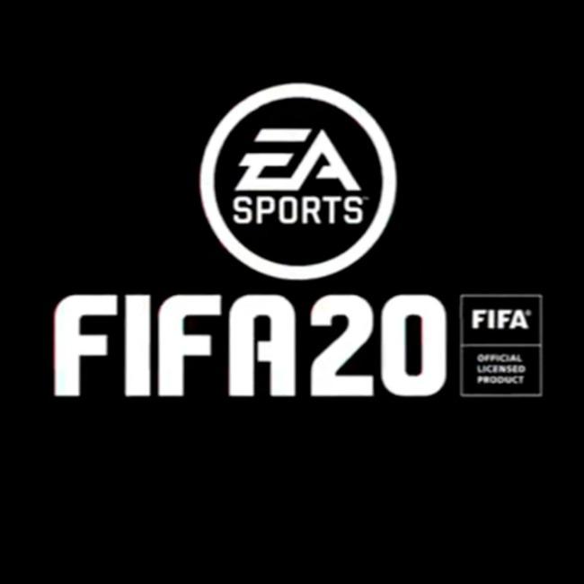 OIFO FINAL 2020