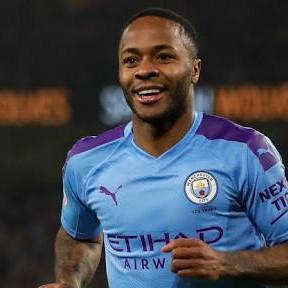 Sterling