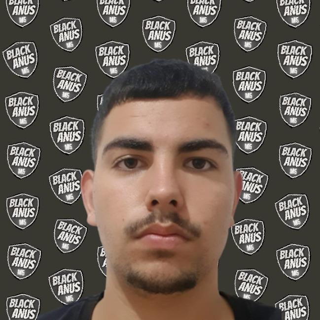 Juan Rodríguez
