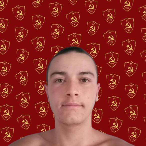 Iñaki Tuya